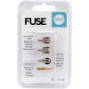 Додаткові насадки для паяльника We R Memory Keepers Fuse Tool Tips 4Pkg