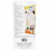 Різак We R Memory Keepers Journal Mini Trimmer