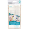 Різак We R Memory Keepers Journal Mini Trimmer