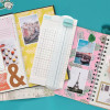 Різак We R Memory Keepers Journal Mini Trimmer