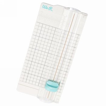 Різак We R Memory Keepers Journal Mini Trimmer