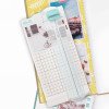 Різак We R Memory Keepers Journal Mini Trimmer