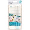 Різак We R Memory Keepers Journal Mini Trimmer