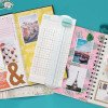 Різак We R Memory Keepers Journal Mini Trimmer
