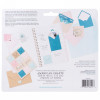 Дошка для скрапбукінгу We R Memory Keepers Mini Envelope Punch Board