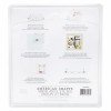 Прес для штампінгу We R Memory Keepers Precision Press Advanced