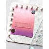 Прес для штампінгу We R Memory Keepers Precision Press Advanced