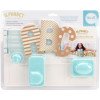 Дошка для скрапбукінгу We R Memory Keepers Alphabet Punch Board