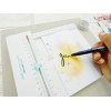 Дошка для скрапбукінгу We R Memory Keepers Mini Laser Square