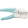 Плоскогубцевий дирокол We R Memory Keepers Crop-A-Dile Multi-Punch Basic