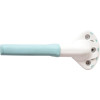 Плоскогубцевий дирокол We R Memory Keepers Crop-A-Dile Multi-Punch Basic