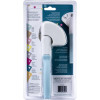 Плоскогубцевий дирокол We R Memory Keepers Crop-A-Dile Multi-Punch Basic
