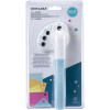 Плоскогубцевий дирокол We R Memory Keepers Crop-A-Dile Multi-Punch Basic
