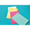 Плоскогубцевий дирокол We R Memory Keepers Crop-A-Dile Multi-Punch Basic
