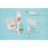 Набір інструментів We R Memory Keepers USB Heat Tool