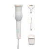 Набір інструментів We R Memory Keepers USB Heat Tool