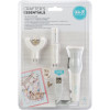 Набір інструментів We R Memory Keepers USB Heat Tool