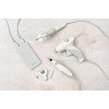 Набір інструментів We R Memory Keepers USB Heat Tool