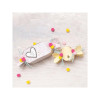 Дошка для скрапбукінгу We R Memory Keepers Candy Box Punch Board