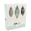 Набір для фольгування We R Memory Keepers Foil Quill Starter Kit