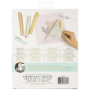 Набір для фольгування We R Memory Keepers Foil Quill Starter Kit