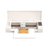 Набір для фольгування We R Memory Keepers Foil Quill Starter Kit
