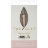 Ручка для фольгування We R Memory Keepers Foil Quill Pen Fine Tip