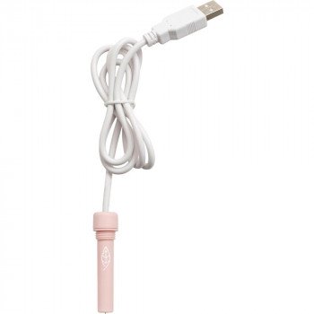 Ручка для фольгування We R Memory Keepers Foil Quill Pen Fine Tip