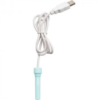 Ручка для фольгування We R Memory Keepers Foil Quill Pen Standard Tip