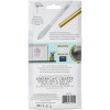 Ручка для фольгуванняя We R Memory Keepers Foil Quill Freestyle Pen Standard Tip
