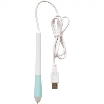 Ручка для фольгуванняя We R Memory Keepers Foil Quill Freestyle Pen Standard Tip