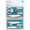 Набір інструментів We R Memory Keepers Mini Tool Kit