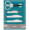 Набір інструментів We R Memory Keepers Mini Tool Kit