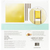 Магнітний килимок для фольгирования We R Memory Keepers Foil Quill Magnetic Mat