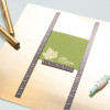 Магнітний килимок для фольгирования We R Memory Keepers Foil Quill Magnetic Mat