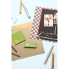Магнітний килимок для фольгирования We R Memory Keepers Foil Quill Magnetic Mat