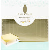 Магнітний килимок для фольгирования We R Memory Keepers Foil Quill Magnetic Mat