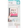 Дошка для скрапбукінгу We R Memory Keepers Laser Square & Mat