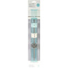 Тример We R Memory Keepers Laser Square Guide & Blades 4/pkg