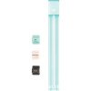 Тример We R Memory Keepers Laser Square Guide & Blades 4/pkg