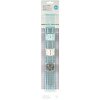 Тример We R Memory Keepers Laser Square Guide & Blades 4/pkg