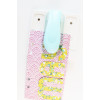 Дошка We R Memory Keepers Magnetic Staple Board