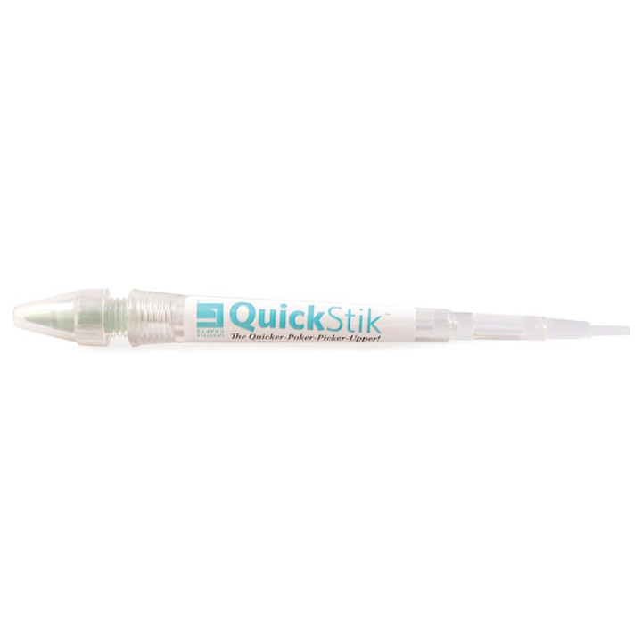 Інструмент We R Memory Keepers Quickstik Craft Tool