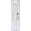 Інструмент We R Memory Keepers Quickstik Craft Tool