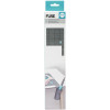 Килимок для паяльника We R Memory Keepers Fuse Mat & Holder