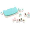 Дирокол We R Memory Keepers Planner Punch Bundle