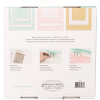 Дирокол We R Memory Keepers Planner Punch Bundle