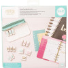 Дирокол We R Memory Keepers Planner Punch Bundle