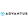 Advantus