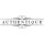 Authentique